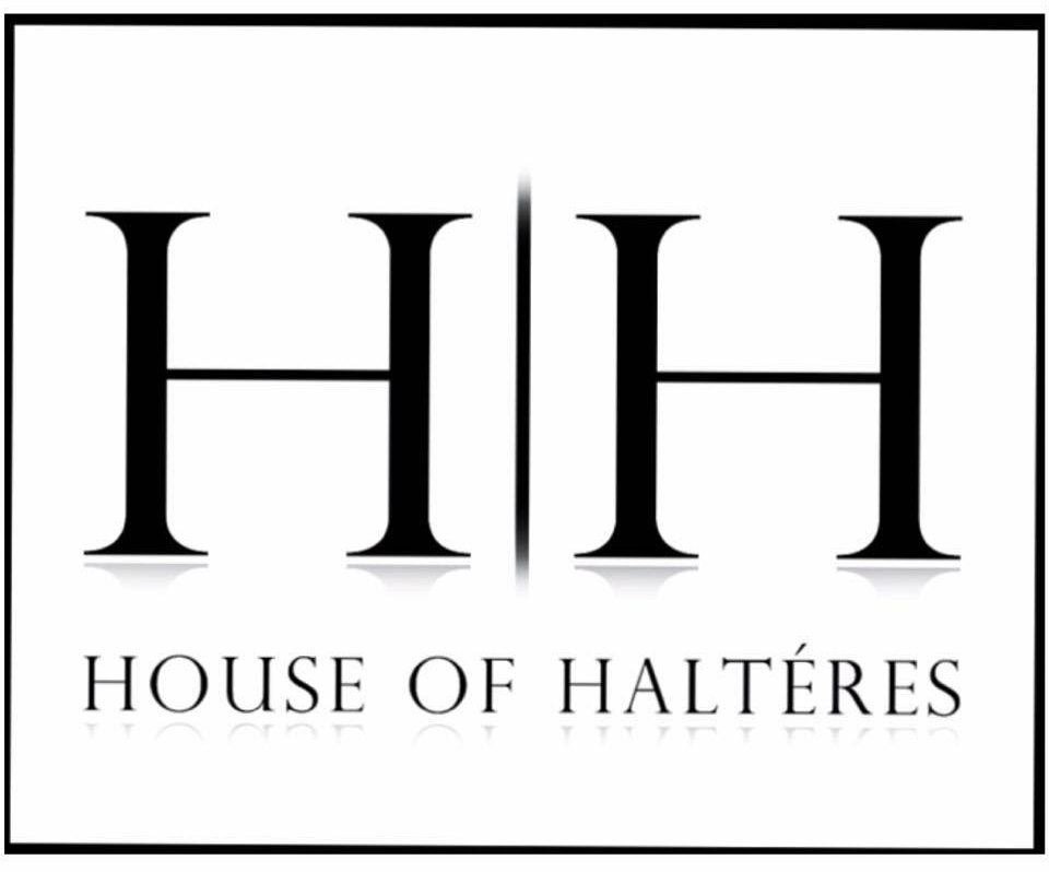 House of Halteres